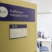 Россиянам раскрыли две причины проблем с важным органом
