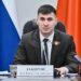 Депутат «Новых Людей» предложил внедрить сервис напоминаний о штрафах за ПДД в Подмосковье