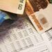 Можно ли добиться перерасчета за недостаточное отопление в доме?