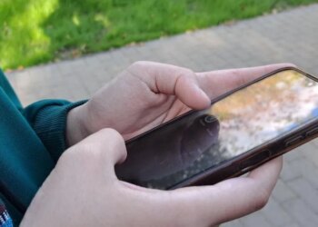 Определены пять привычек, которые могут разорить