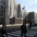 Поездка в Москву перевернула представление британца о России