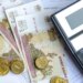 Депутат Колунов: коллекторы не имеют права взыскивать долги за свет и отопление