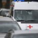 Беспилотники ВСУ покалечили мирных жителей России