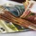 В России назвали патриотический метод уменьшить дефицит бюджета