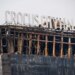 Теракт в подмосковном «Крокусе» унес еще одну жизнь