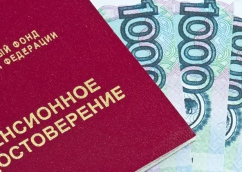 Кто платит за «гостей»? В России предложили отменить социальные пенсии для мигрантов