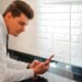 Стало известно, почему пользователи Android чаще владельцев iPhone кликают на пуши