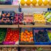 Социальный реванш: как закон о продуктовых сертификатах изменит жизнь миллионов россиян с низкими доходами?