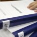 Суд в Москве разыскивает более 82 тыс. бутылок алкоголя обанкротившейся компании