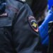 Очевидцы: нож, которым ранили преподавателя в Архангельске, был «идеально чистым»