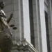 Студент из Петербурга на 13 лет отправился в колонию за госизмену и оправдание терроризма