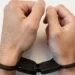 В Томске задержали мужчину по подозрению в поджоге многоквартирного дома в Новосибирске