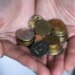 В России могут ввести ответственность за «списание» долгов