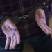 Банк дал характеристику сотруднику, обвиняемому в убийстве начальницы