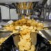 Вредным продуктам могут поставить красные ценники