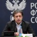 Бывший президент РПЛ Хачатурянц может войти в правление «Спартака»