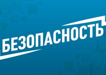 Убийство по найму? СК назвал приоритетную версию расправы над архитектором Супоницким