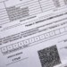 Юрист пояснил последствия долга за ЖКУ