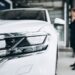 Автоюрист: новый утильсбор приведет к подорожанию автомобилей