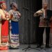 Первый Открытый творческий Фестиваль-конкурс «Мудрый возраст» состоялся в Серпухове