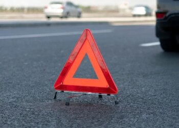 Столкновение автомобилей у Гусь-Хрустального унесло четыре жизни