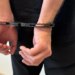Заставлял студентов принести в жертву быка: В Магадане будут судить экс-преподавателя
