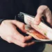 Россиянам рассказали о малоизвестной надбавке к зарплате