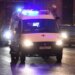 В Ставрополе 18-летний водитель получил права, нахватал кучу штрафов и погиб в ДТП