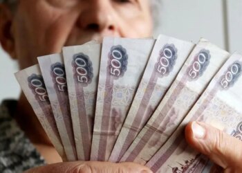 Звонок из «поликлиники»? Как новая схема мошенников лишает пенсионеров сбережений