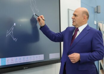 Самозанятых ждут оплачиваемые больничные: как будет работать новая система с 1 января