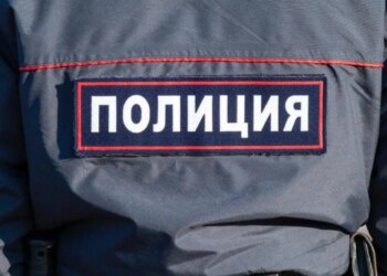 Бабушка потеряла дар речи, когда пришла в гости к внукам