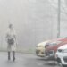 Туманная завеса над столицей: что ждет москвичей в ночь на 7 октября