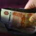 От проверки безопасности до уголовного дела: действия экс-чиновника Ростехнадзора оценит суд
