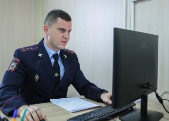 В Дагестане задержан второй подозреваемый в убийстве 18-летнего парня: 49-летний мужчина написал явку с повинной