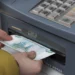 Россиянам рассказали о новых лимитах на снятие наличных