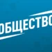 Кто устроил хаос в супермаркете Аризоны и ничего не купил? Раскрыта причина панического «шопинга» медвежонка