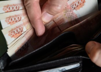 Бракованный подарок как источник дохода: юрист раскрыл схему законной компенсации