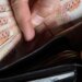 Бракованный подарок как источник дохода: юрист раскрыл схему законной компенсации
