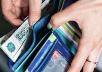 Лже-Роскомнадзор в действии: редактор из Подмосковья раскрыла схему развода