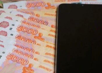 Неработающим пенсионерам пообещали рекордную прибавку