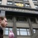 В Госдуме предложили изменить принцип расчета пенсии для резкого увеличения выплат
