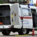 Число погибших от взрыва на предприятии в Копейске достигло девяти человек