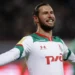 Бывший игрок «Локомотива» и «Краснодара» объявил о завершении карьеры