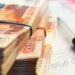Неиспользованную сумму маткапитала проиндексируют