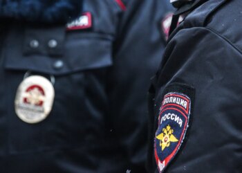 Двое осужденных педофилов сбежали в Свердловской области перед приговором