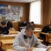Осенний призыв начался в Ступино: 136 молодых жителей получат электронные повестки