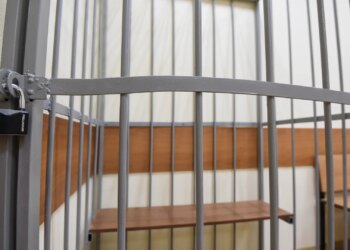 Убийство без трупа: письмо от «мертвой» сестры освободило брата из психбольницы