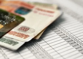 Возврат денег на карту за 24 часа: утопия или реальность? Чернышов бросил вызов Набиуллиной