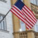 Белый дом: Трамп считает возможной организацию встречи Путина и Зеленского