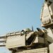 Российские ПВО уничтожили за 180 минут 23 беспилотника